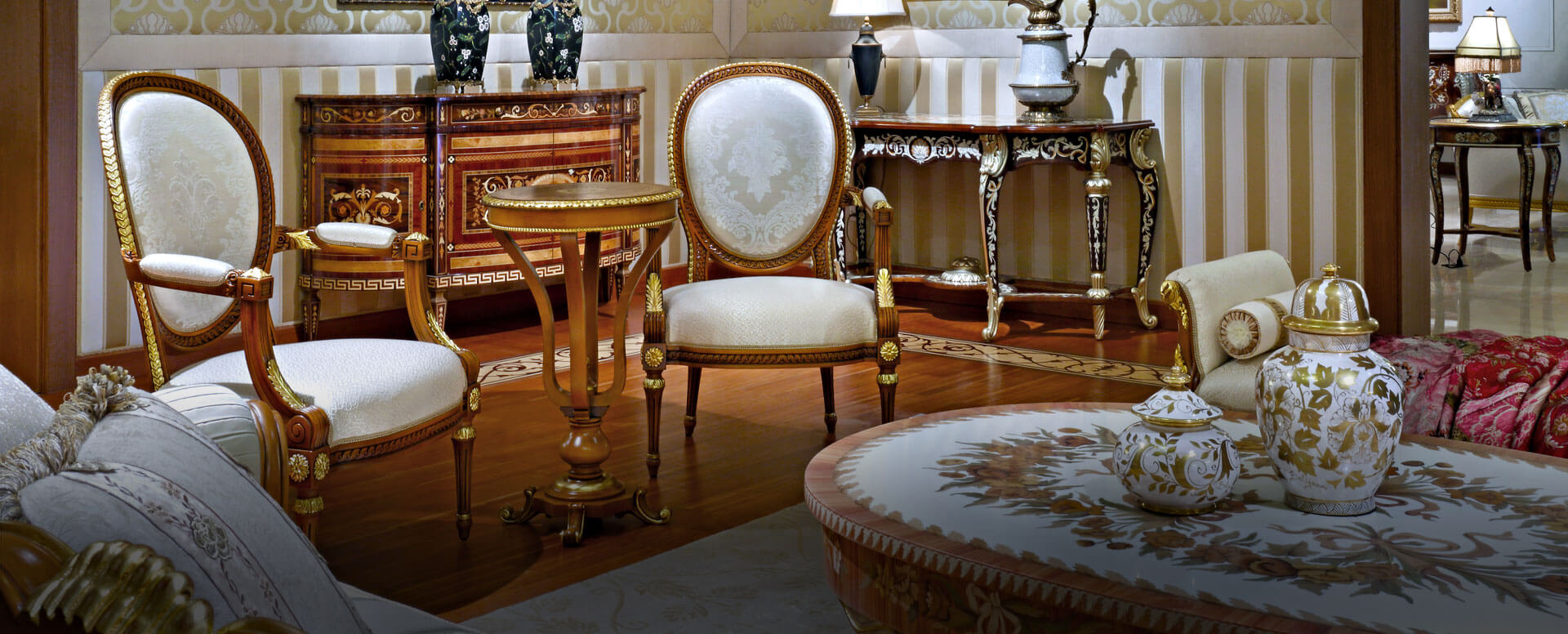 furniture expo furniture expo